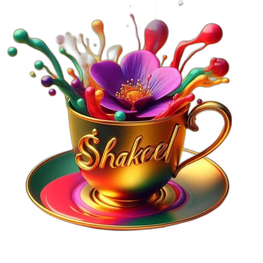 jewelry, staff, 3d render, photorealistic transparent PNG cut-out