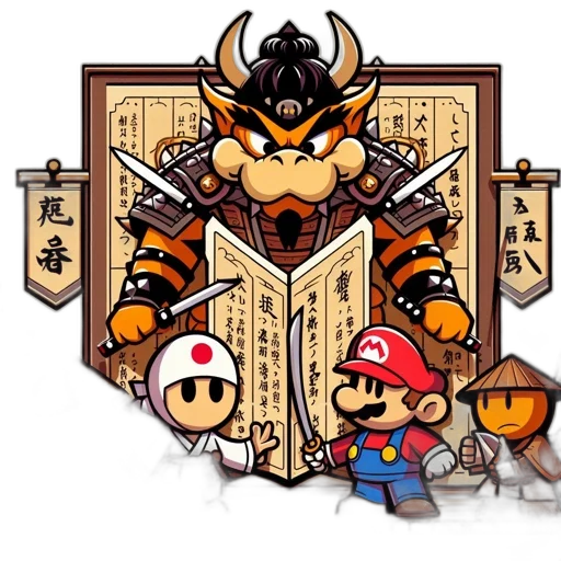 staff, pixel art, concept art, fantasy art transparent PNG cut-out