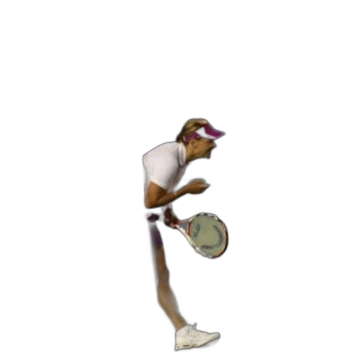 staff, hat, robot, animal transparent PNG cut-out