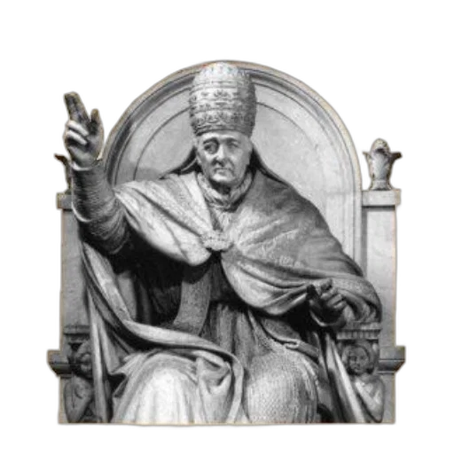 staff, crown, face, furniture transparent PNG cut-out