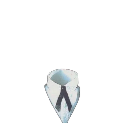 jewelry, crown, bottle, sword transparent PNG cut-out
