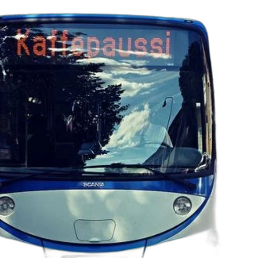 car, photorealistic, 3d render, blue transparent PNG cut-out