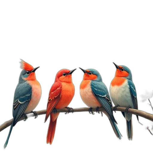 staff, animal, jewelry, food transparent PNG cut-out