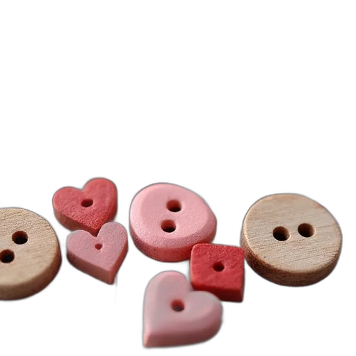 jewelry, food, furniture, 3d render transparent PNG cut-out
