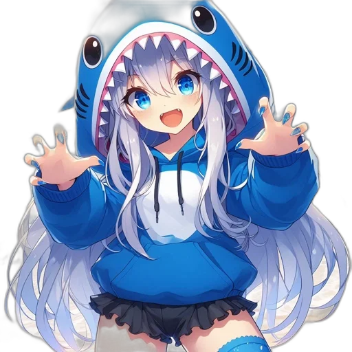 creature, animal, staff, dragon transparent PNG cut-out