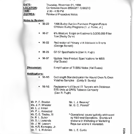 document, titled, review, procedure transparent PNG cut-out
