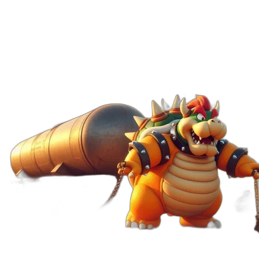 weapon, dragon, sword, staff transparent PNG cut-out