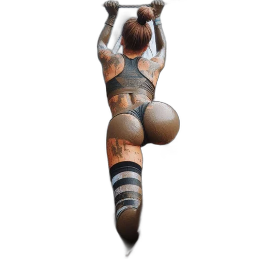 staff, weapon, sword, jewelry transparent PNG cut-out