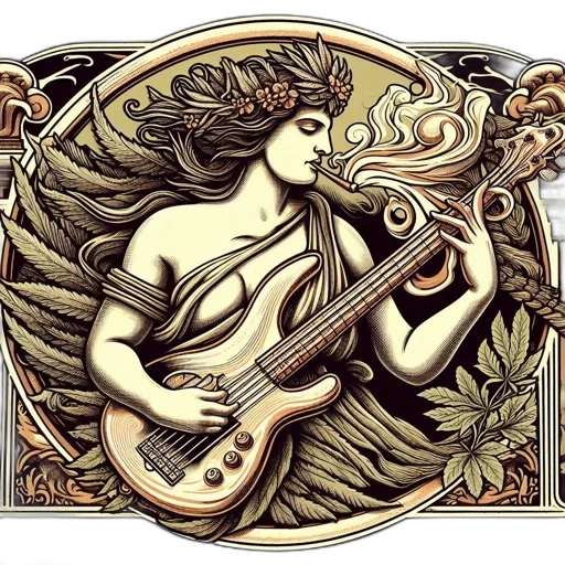 fantasy art, watercolor, concept art, photorealistic transparent PNG cut-out