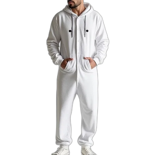 jacket, mens, womens, onesuit transparent PNG cut-out