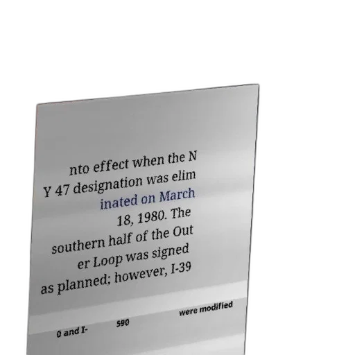 3d render, document, discusses, elimination transparent PNG cut-out