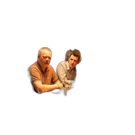 animal, staff, furniture, jewelry transparent PNG cut-out