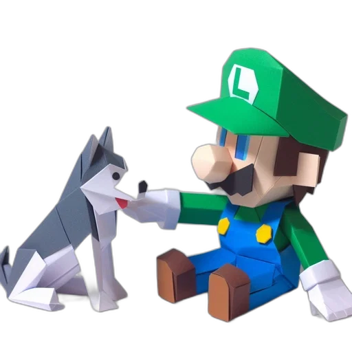animal, staff, weapon, creature transparent PNG cut-out