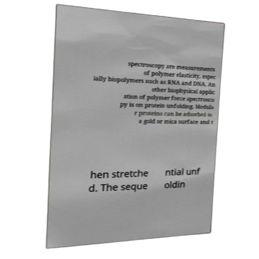 outer space, text-based, image, discussing transparent PNG cut-out