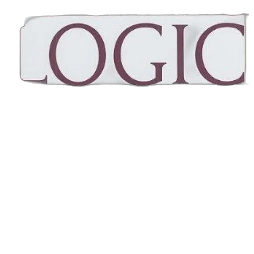 staff, face, socratic, logic transparent PNG cut-out