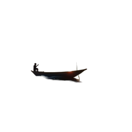 sword, staff, furniture, weapon transparent PNG cut-out