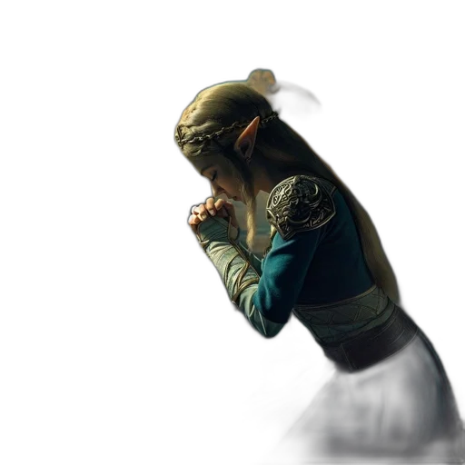 sword, weapon, mask, staff transparent PNG cut-out