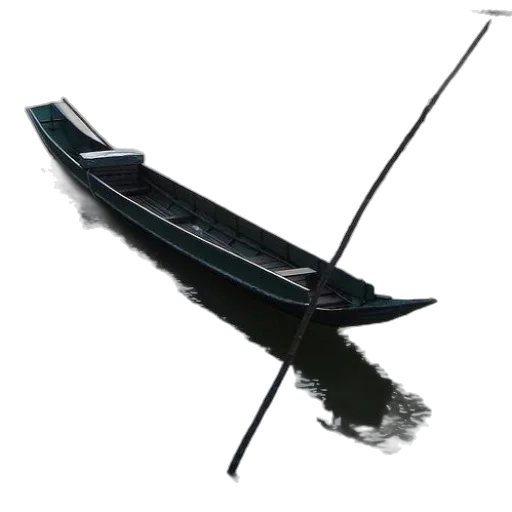 staff, weapon, umbrella, sword transparent PNG cut-out