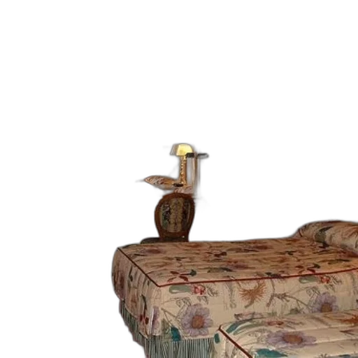 furniture, bottle, crown, shoes transparent PNG cut-out