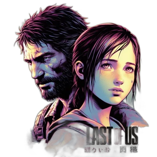 concept art, pixel art, comic book art, photorealistic transparent PNG cut-out