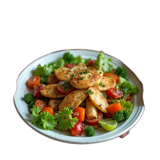 food, close-up, person, hands transparent PNG cut-out