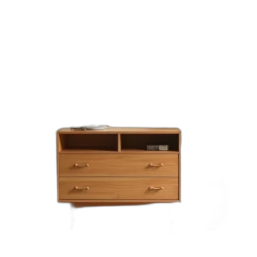 furniture, shoes, 3d render, photorealistic transparent PNG cut-out