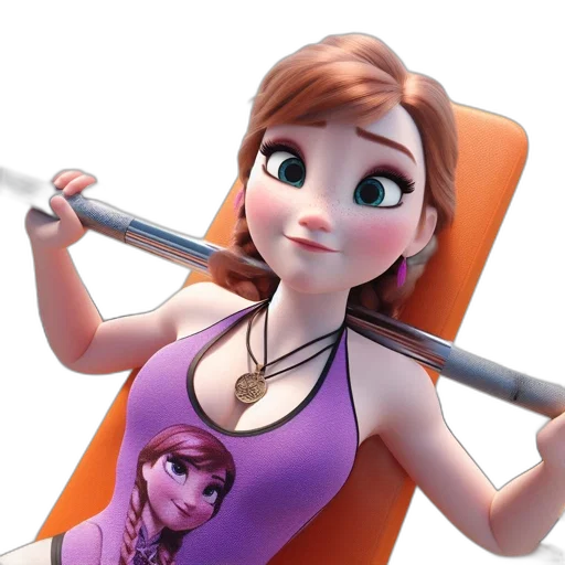 staff, weapon, sword, dress transparent PNG cut-out