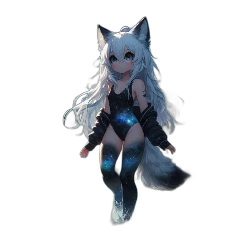 staff, creature, animal, dragon transparent PNG cut-out