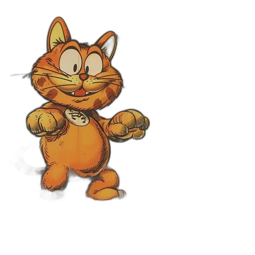 animal, staff, creature, concept art transparent PNG cut-out