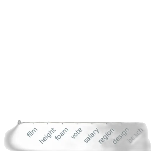 weapon, sword, crown, staff transparent PNG cut-out