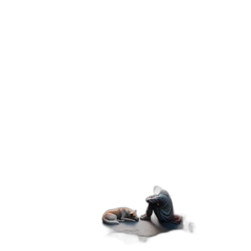 shoes, furniture, robot, weapon transparent PNG cut-out