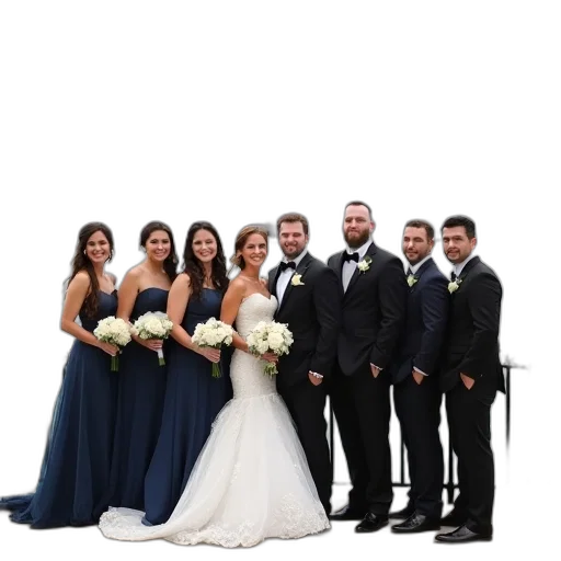 staff, dress, crown, jewelry transparent PNG cut-out