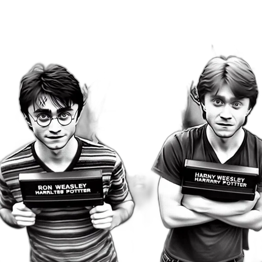staff, concept art, comic book art, photorealistic transparent PNG cut-out