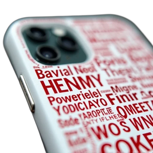 bottle, weapon, jacket, food transparent PNG cut-out