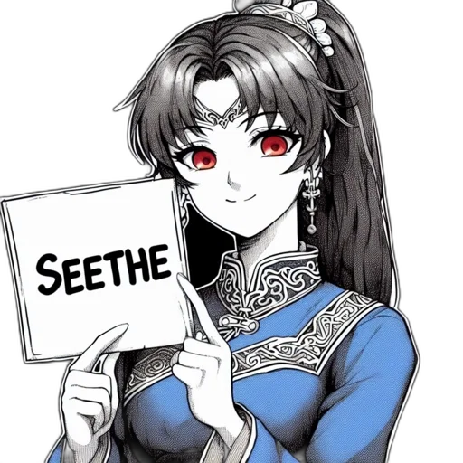 crown, face, mask, weapon transparent PNG cut-out