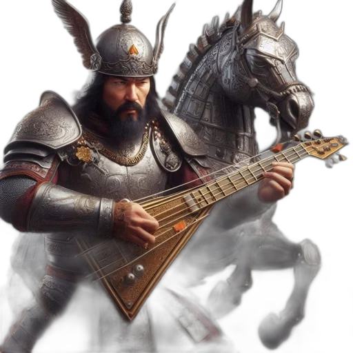 sword, dragon, weapon, fantasy art transparent PNG cut-out