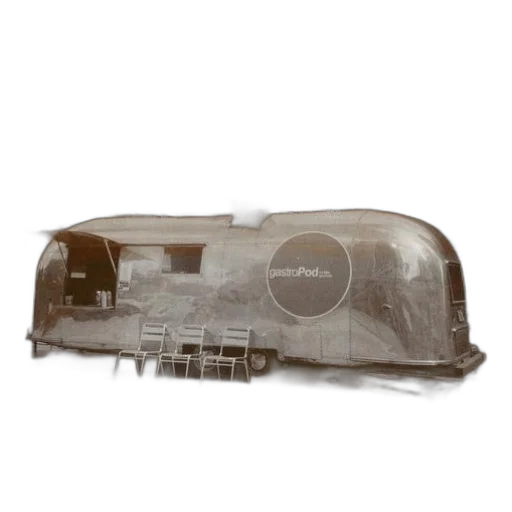 car, furniture, bottle, weapon transparent PNG cut-out