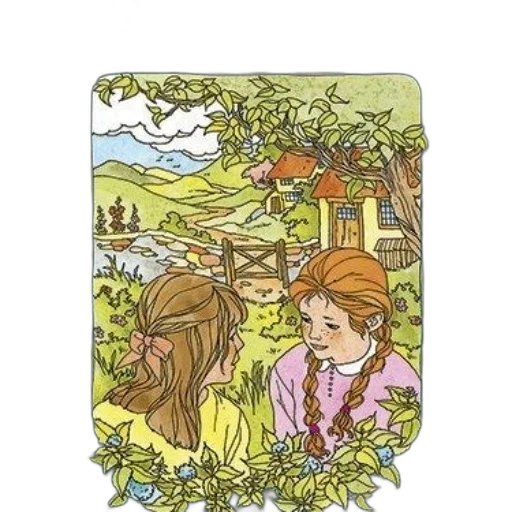 watercolor, concept art, fantasy art, pixel art transparent PNG cut-out