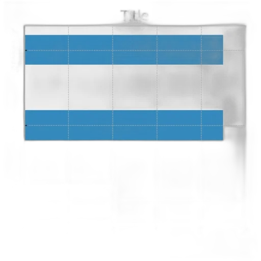 umbrella, staff, building, crown transparent PNG cut-out