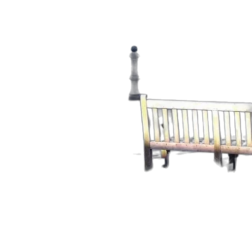 furniture, staff, weapon, jewelry transparent PNG cut-out
