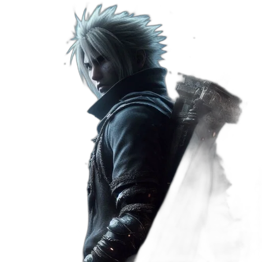 face, weapon, sword, mask transparent PNG cut-out