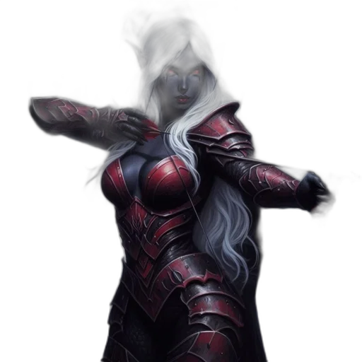 mask, dragon, face, robot transparent PNG cut-out