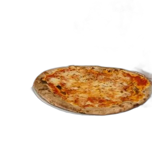 food, crown, weapon, animal transparent PNG cut-out