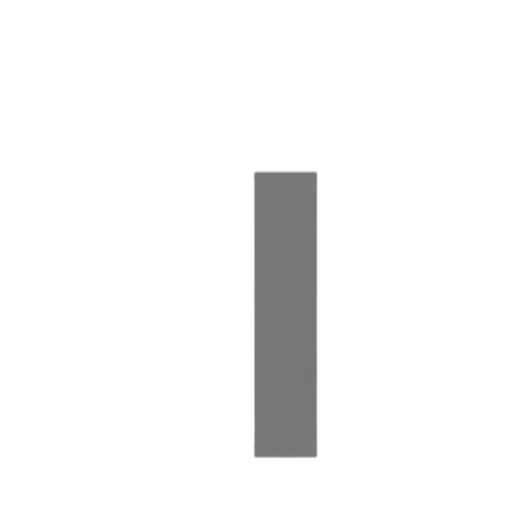 robot, sword, furniture, staff transparent PNG cut-out