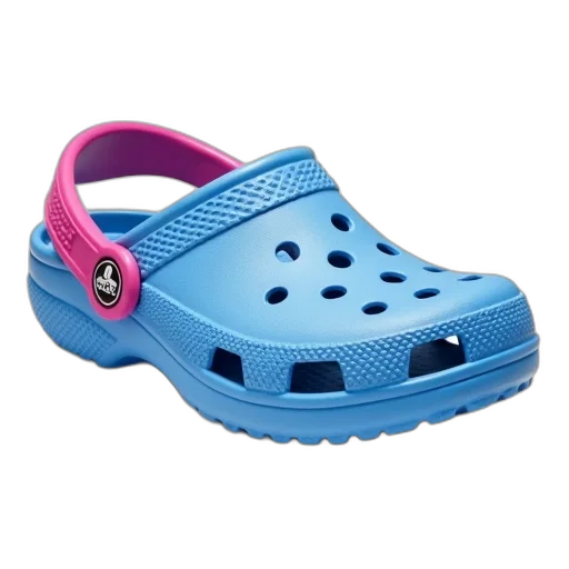 shoes, creature, weapon, animal transparent PNG cut-out