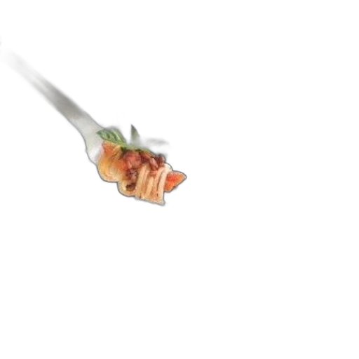 food, flower, weapon, staff transparent PNG cut-out