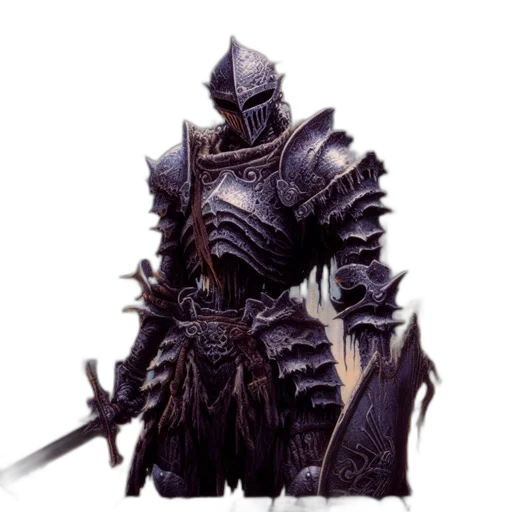 sword, weapon, staff, dragon transparent PNG cut-out