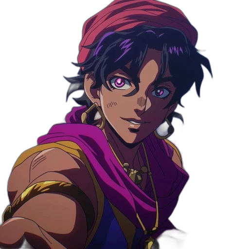 face, weapon, mask, staff transparent PNG cut-out