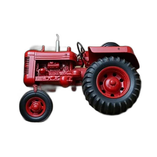 car, robot, weapon, animal transparent PNG cut-out