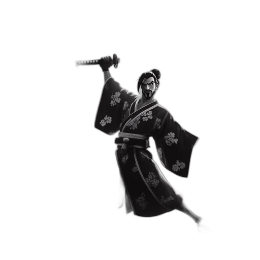 sword, staff, weapon, umbrella transparent PNG cut-out